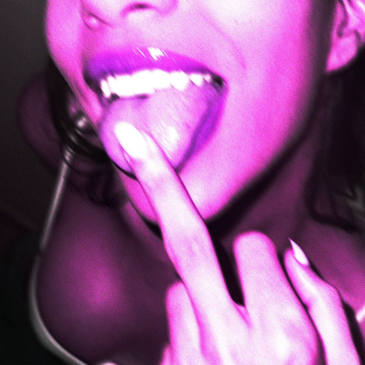 Album cover of q macizo te valgo vrga