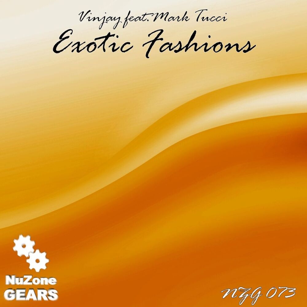 Picture of Exotic Fashions