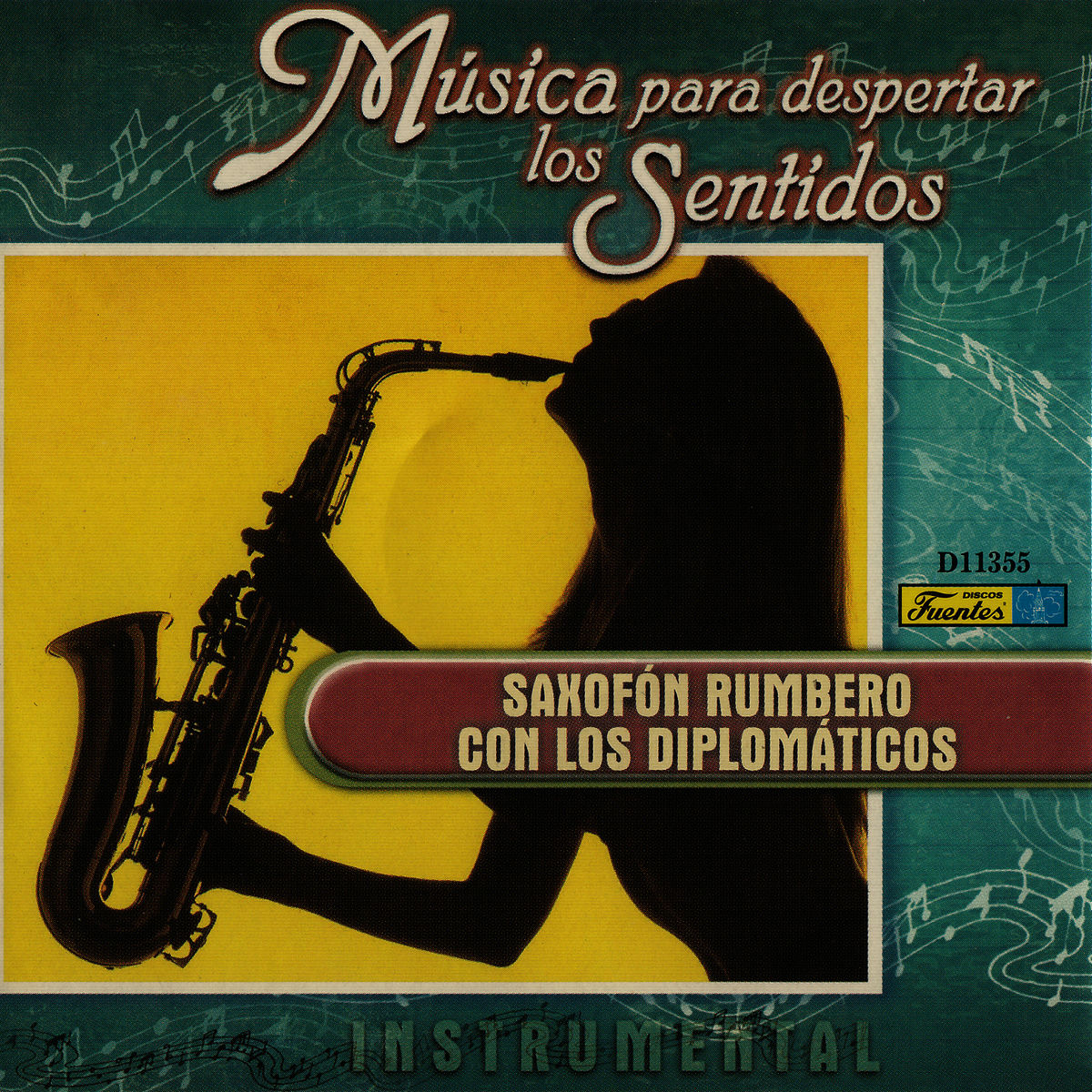 Album cover of Porro Sabanero