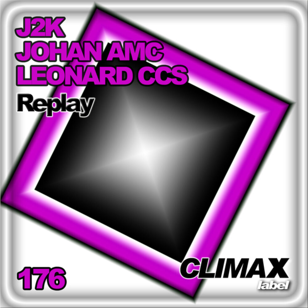 Picture of Replay
