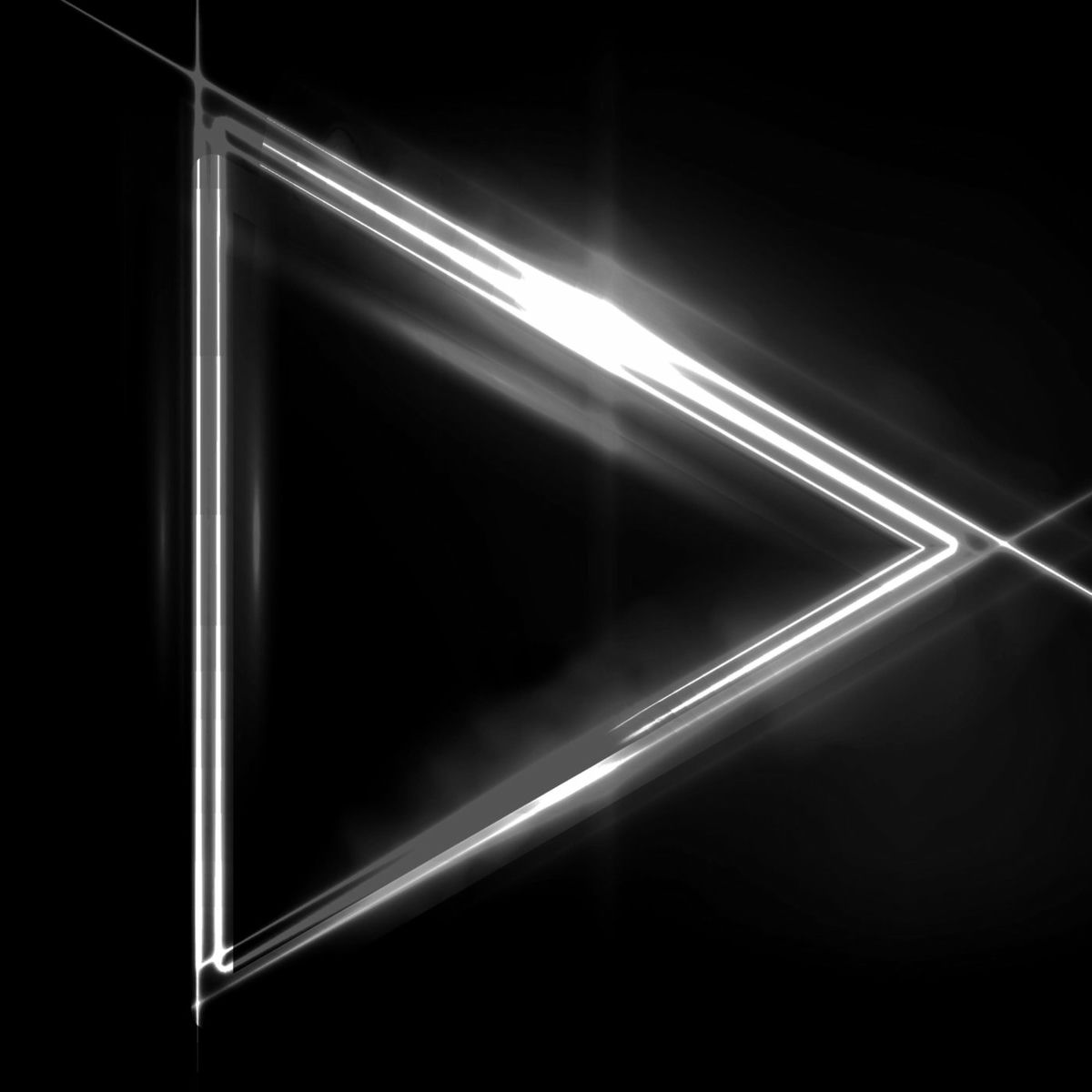 Album cover of 3x4, Pt. 3: Não Repare a Bagunça