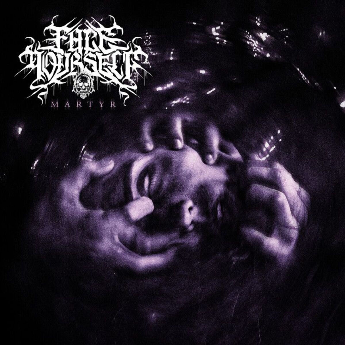 Album cover of Predatory