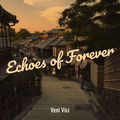 Echoes of Forever