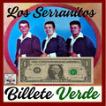 Billete Verde