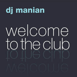 music cover