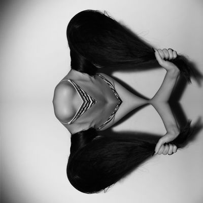 Strange Diary (Deluxe Edition) by Psychic Twin