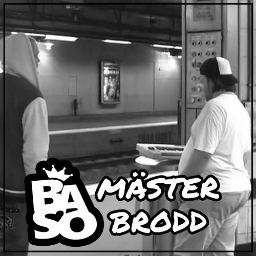 Mäster Brodd
