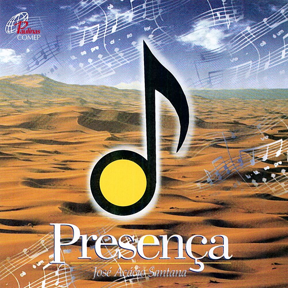 Picture of Presença
