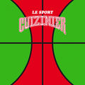Le sport