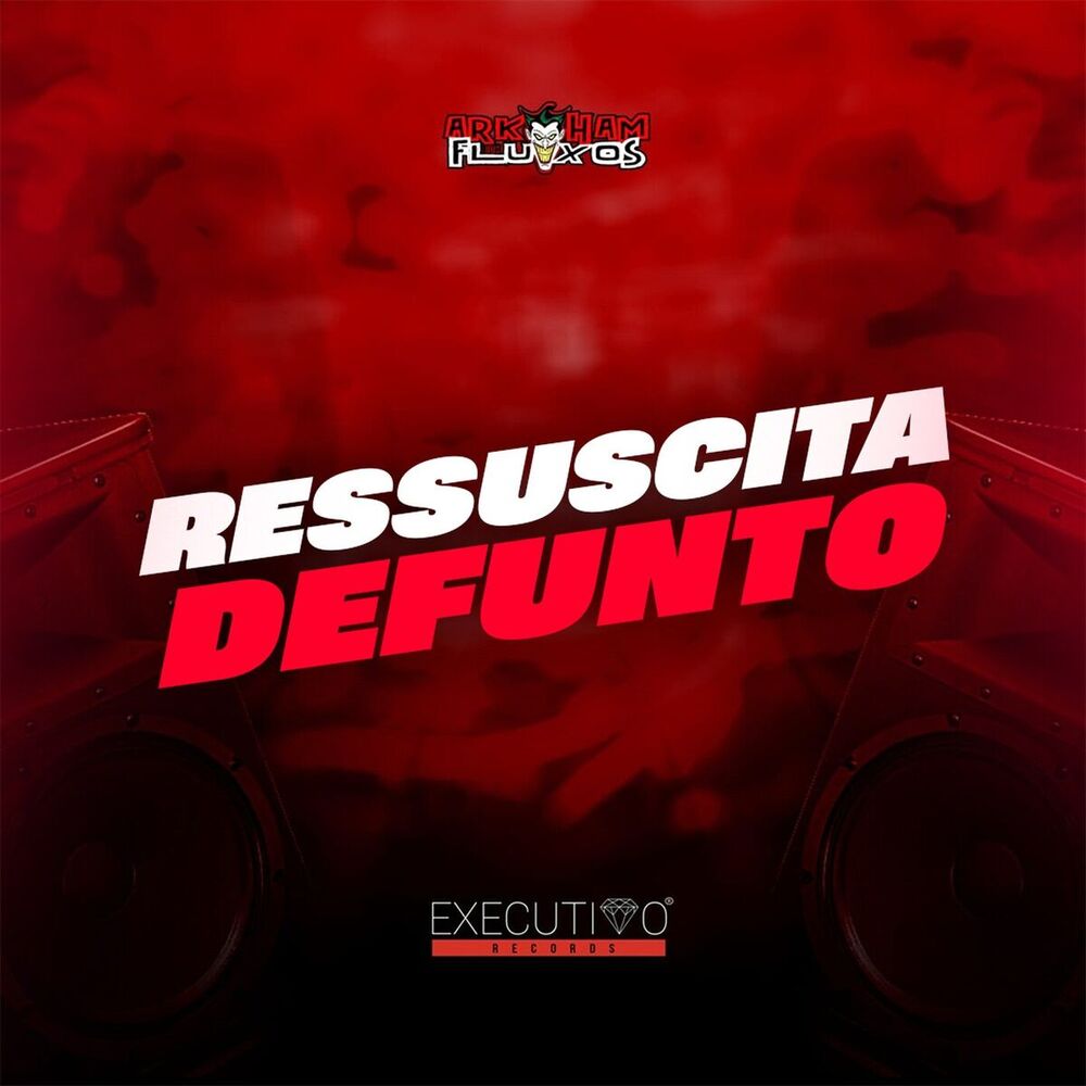 Picture of Ressuscita Defunto