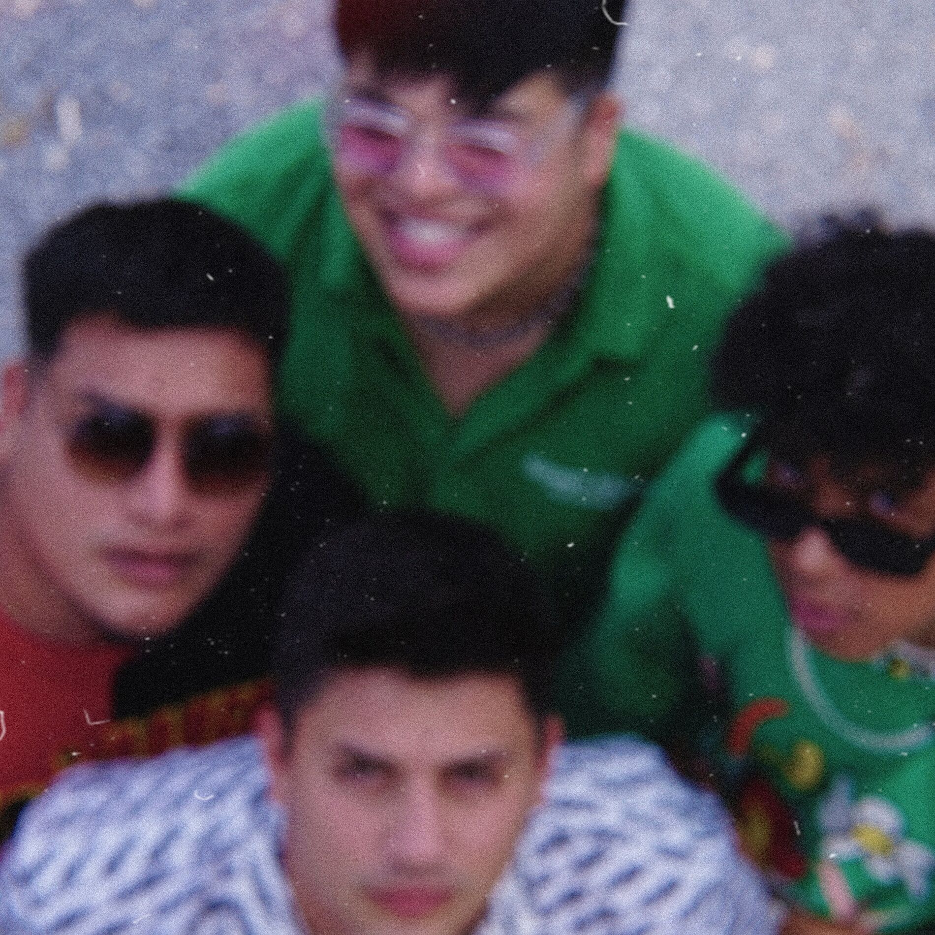 Album cover of AUD-2022-01-08-WK