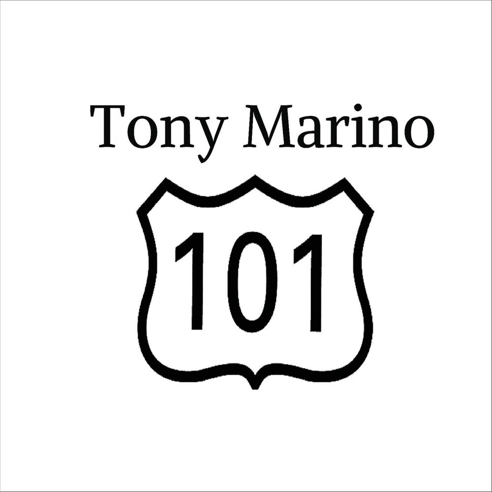 Picture of 101