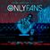 Only Fans (Remix)