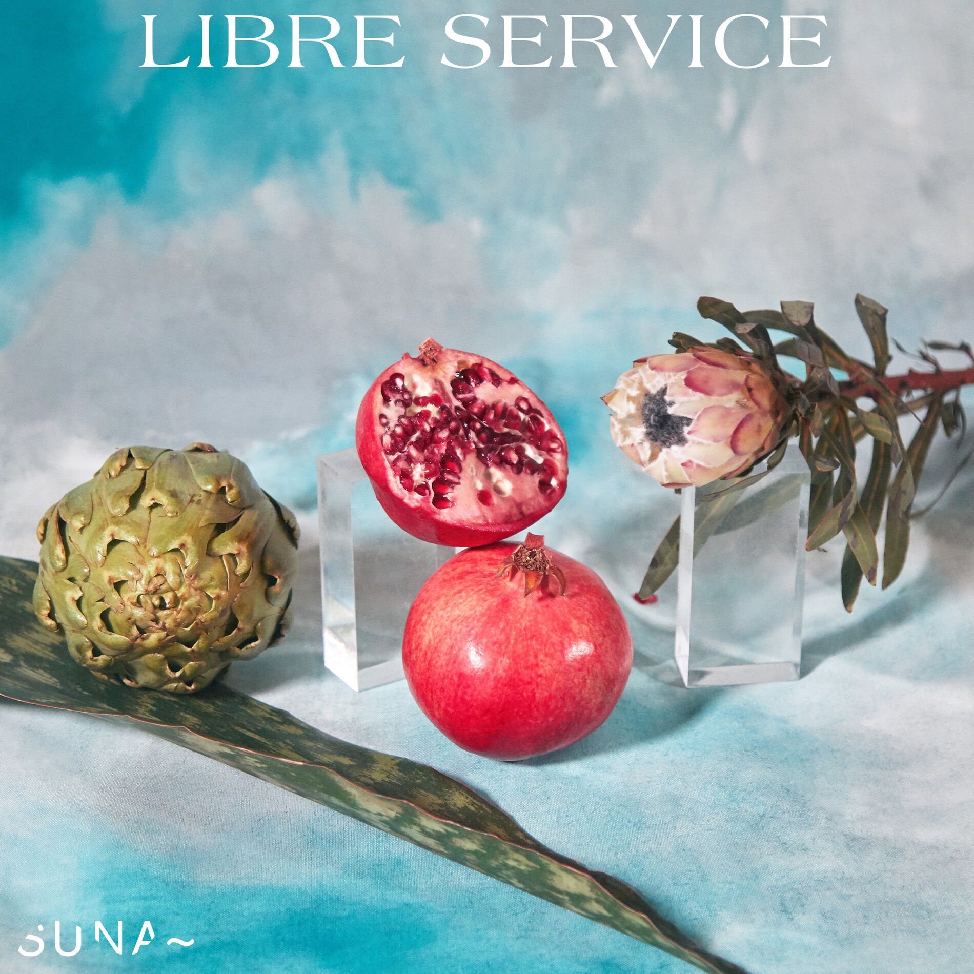 Album cover of Un ptit bisou