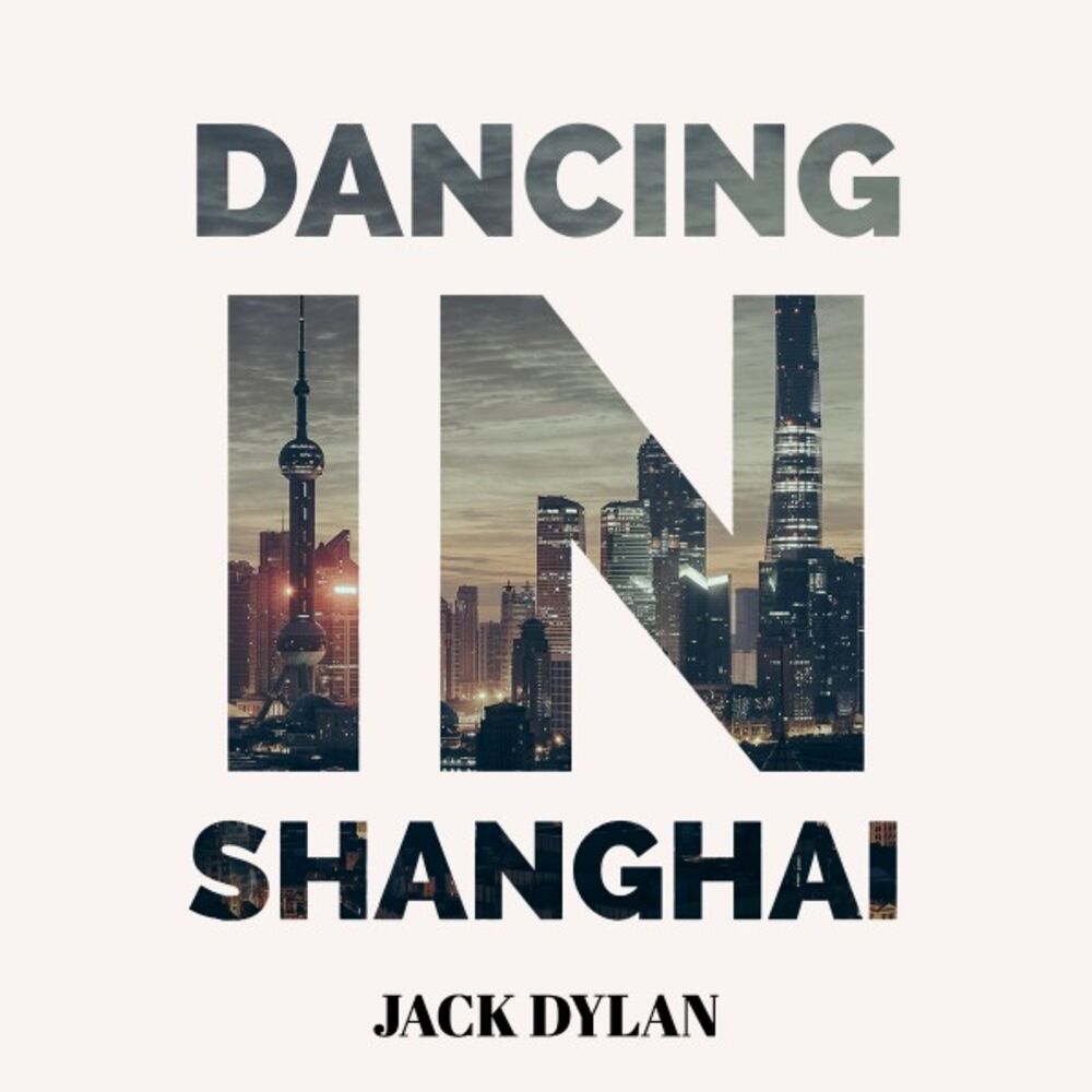 Picture of Dancing in Shanghai
