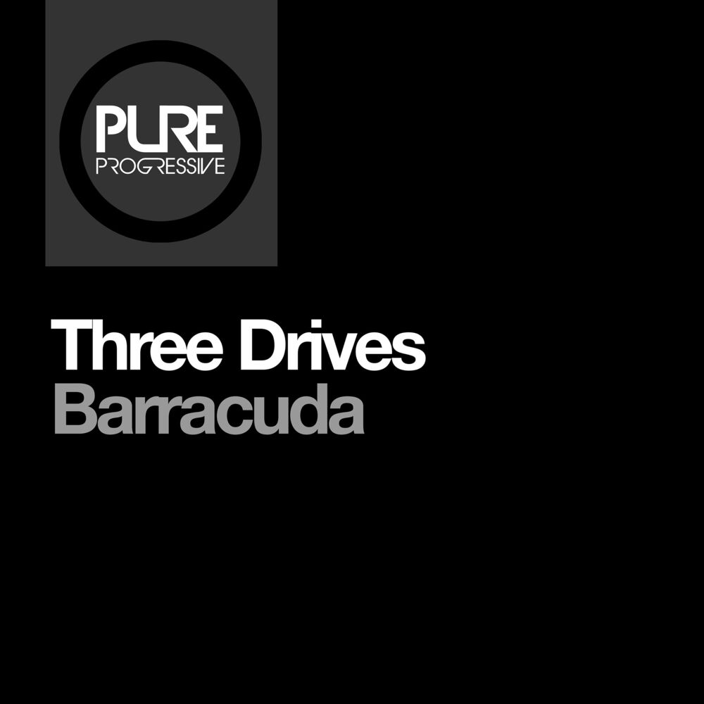 Picture of Barracuda