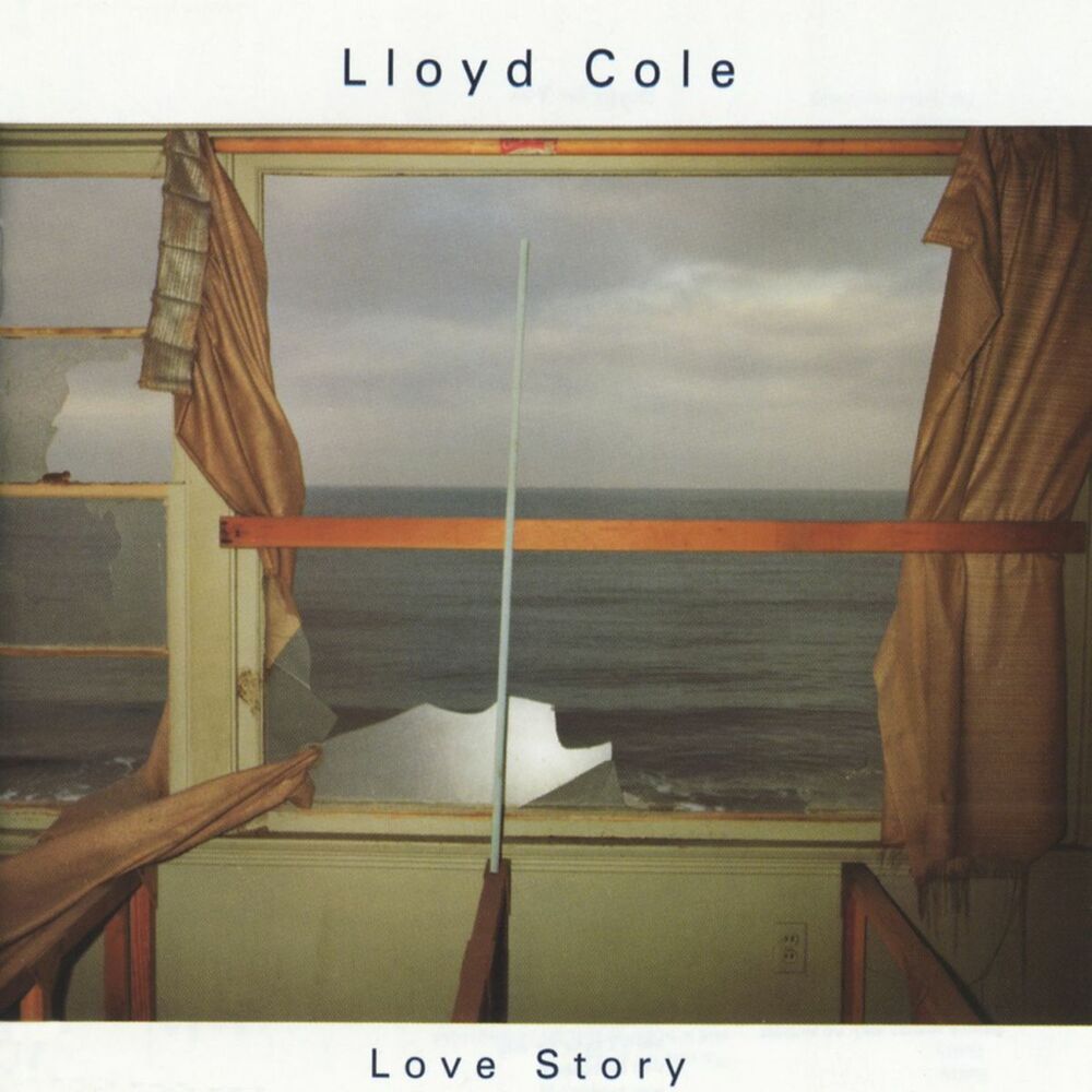 Picture of Love Story