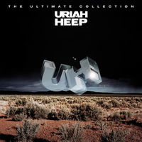 Uriah Heep & Wishbone Ash CD まとめ 200x200.jpg