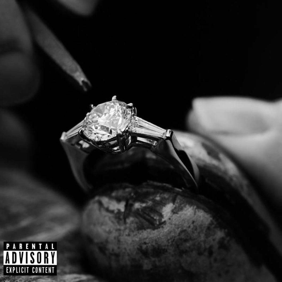Album cover of Special Place For Me