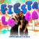 Fiesta Loca by El Alfa album cover