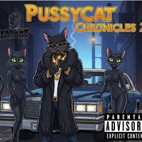 Fat Cat: albums, songs, concerts | Deezer