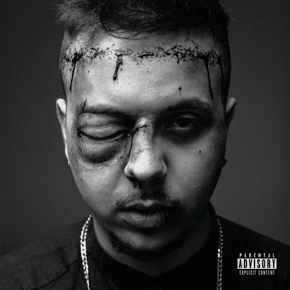 Album cover of Coquito la Pieza