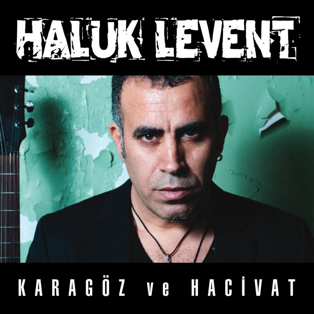 Picture of Karagöz ve Hacivat