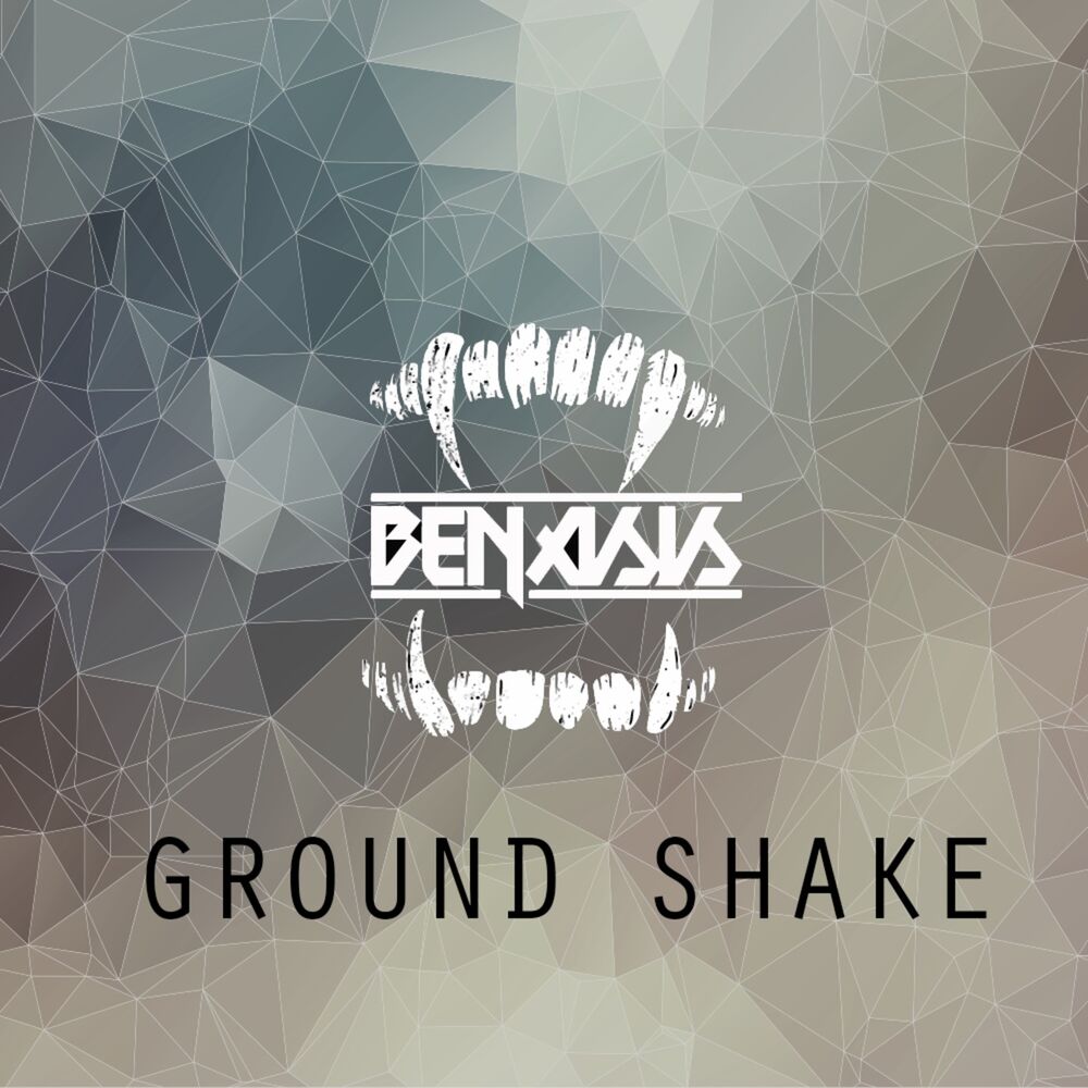 Picture of Ground Shake