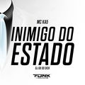 Inimigo do Estado