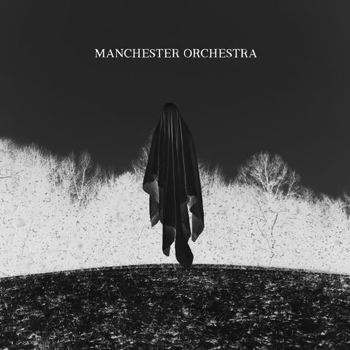 その他 Manchester Manuscript Vol. 1 [CD] A Black Mile To The Surface: Manchester Orchestra