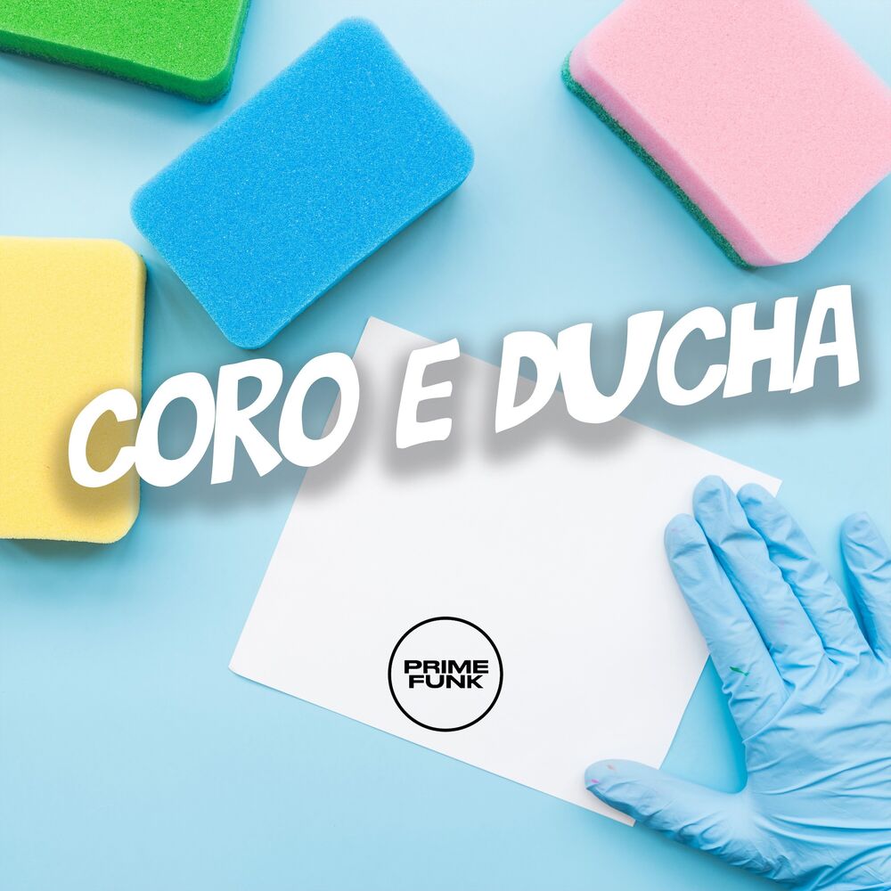 Picture of Coro e Ducha