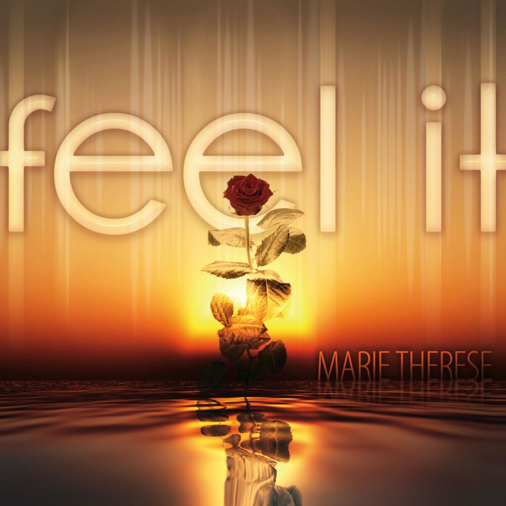 Picture of Feel It (Finest Chill Lounge Downbeat Songs)