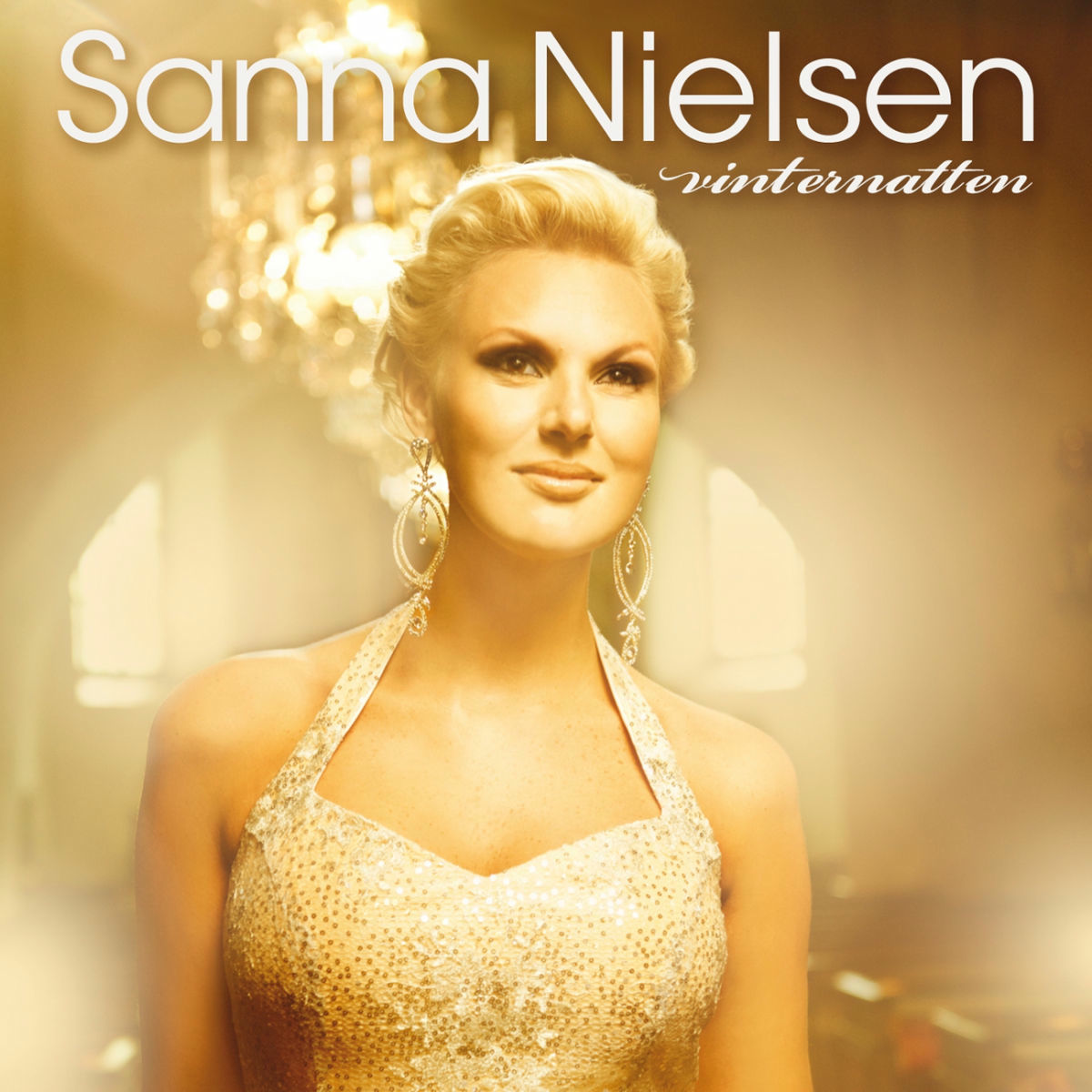 Album cover of Drummer Boy