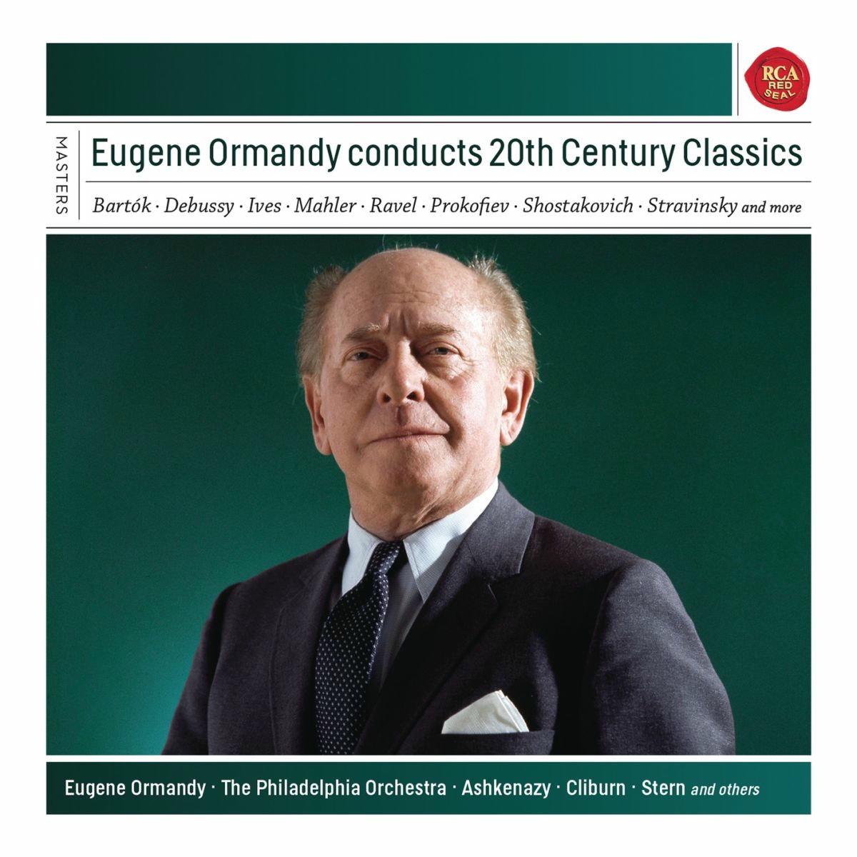 Album cover of Kuolema, Op. 44: Valse Triste