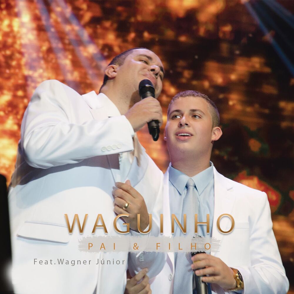 Picture of Pai & Filho