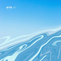 ETE 97