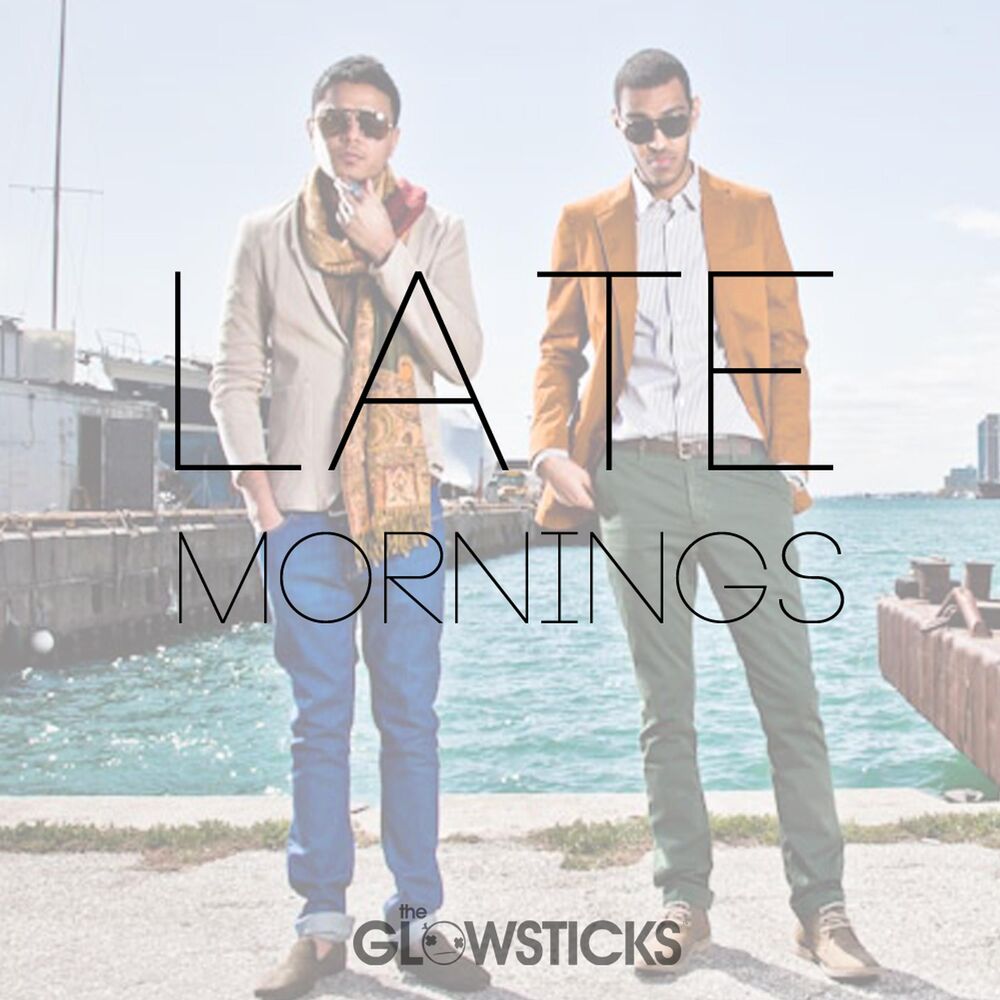 Picture of Late Mornings