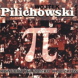 Koncert na Zamku Kliczków