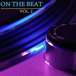 music cover