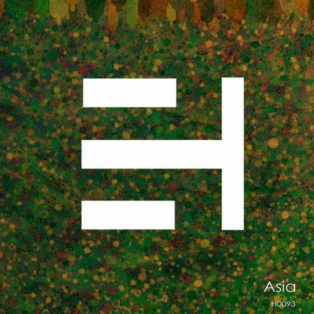 Picture of Asia
