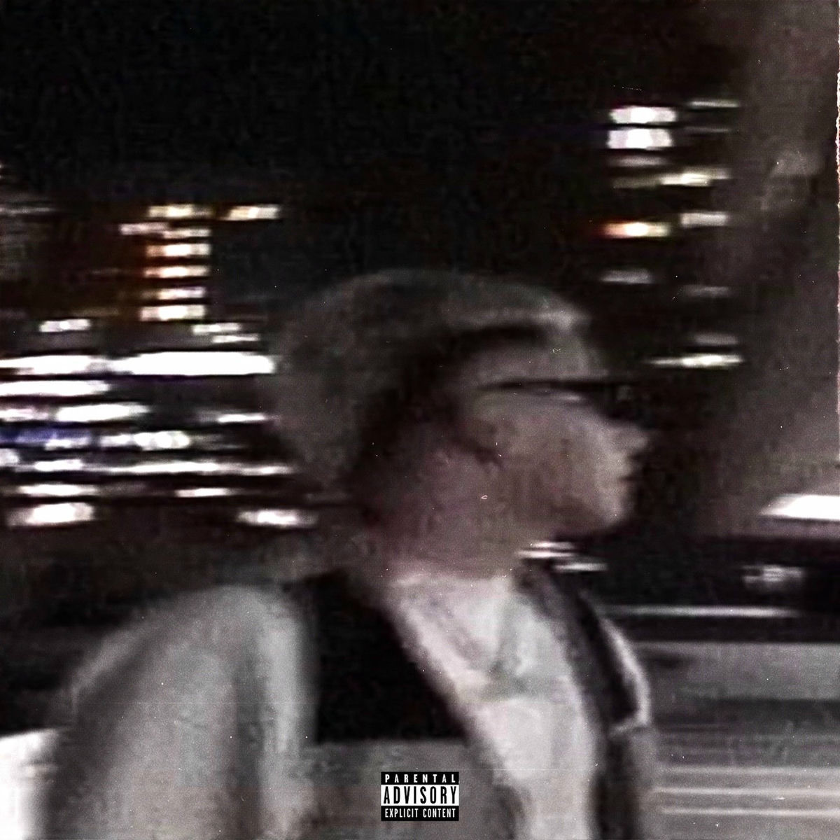 Album cover of 550's & Leon Dore