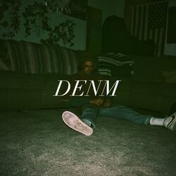 Cover of Bless Your Heart (Acoustic)