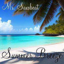 Summer Breeze