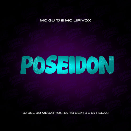 Poseidon