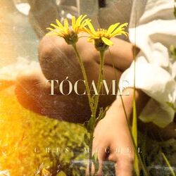Cover of Tócame