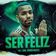 Ser Feliz