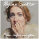Becoming All Alone by Regina Spektor album cover