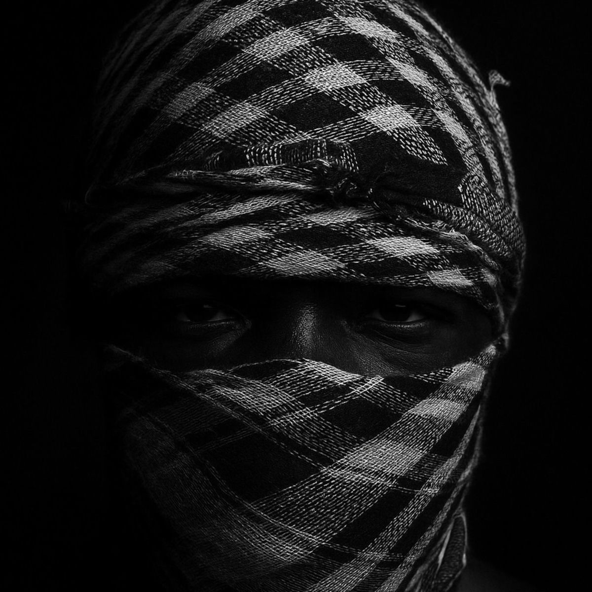 Album cover of Broken Dreams