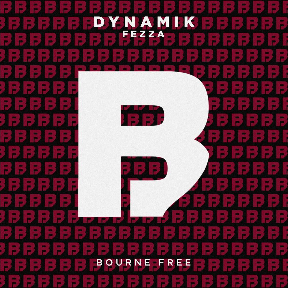Picture of Dynamik