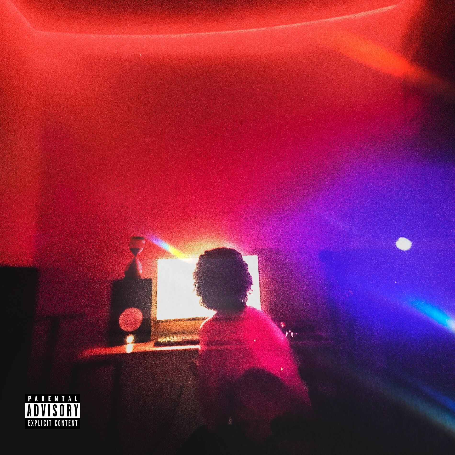Album cover of Pensamento, Processo & Prêmio
